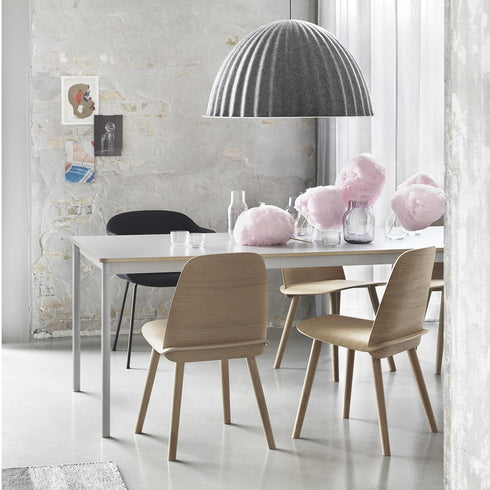 Base Table 190x85cm
